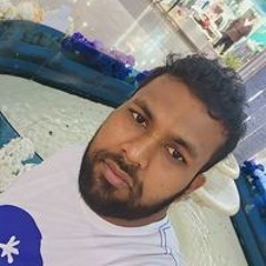 Susiru Dilshan
