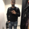 Hussein Ahmed