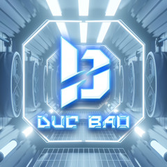 Duc Bao