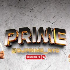 DJPrime_NYC