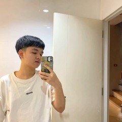 Supavit Lexsirichai
