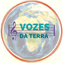 Vozes da Terra