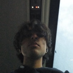 abdurrehman_84