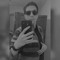 A.El-Shourbagy