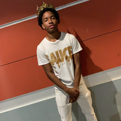 Young Aweat