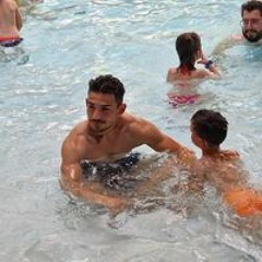 Nikolas Sax  ❎  Femeie cat poti fi de tare ❎ 2025