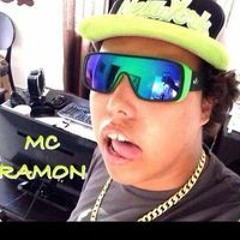 Mc Ramon Feliciano Kuranyi