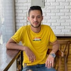 محمد عبدالمنعم
