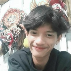 AndreMujimi