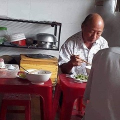 Nguyen Van Tien Dat ✪