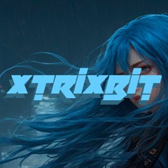 xtrixbit