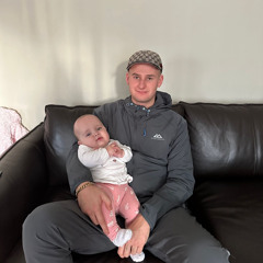 LiamGreenlees
