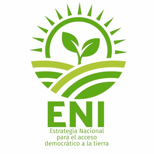 ENI-Nicaragua’s avatar