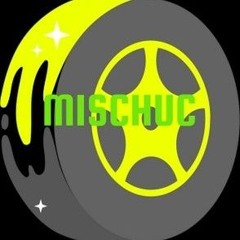 MISCHUC