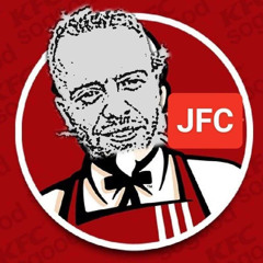 “music” made on a phone DAW (ft. Jeff Cockflute)