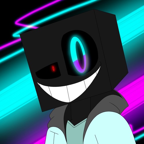 Enderb0y08’s avatar