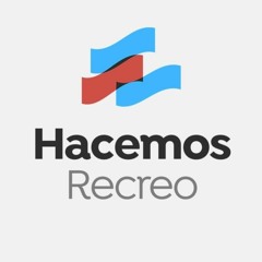 Hacemos Recreo