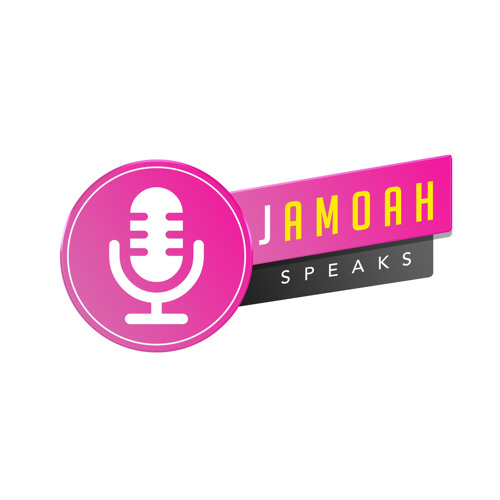 JAmoahSpeaks’s avatar
