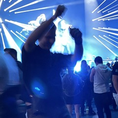 Juan Manuel Nader Aroca