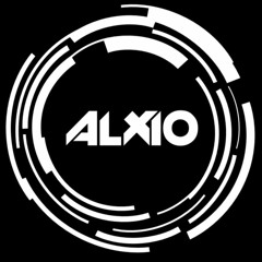 Alxio