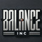 balanceinc.co.uk