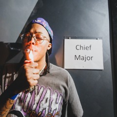 Chief Major