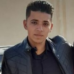 ليث الشروف