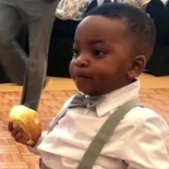 Travis Scott - Sdp Interlude _ Spiderman_ Into The Spiderverse.mp3