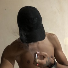 Coreano cv🅱️🎈2️⃣2️⃣