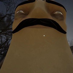 Sonl_Steun