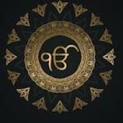 GUR KA SHABD RAAKH MAN MAAHE
