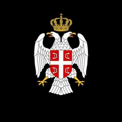 Serbian_voy