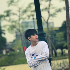 Minh Quân Chill