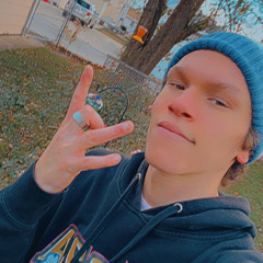 KingdaplugG