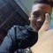 B.n Do Cpx