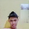 Alfian Alfandi