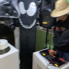 𝗦𝗘𝗕𝗔𝗦 𝗗𝗝 ✪