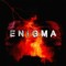 ENIGMA Remix