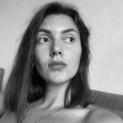 Dasha Listerman