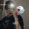 NVSBL