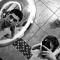 Shawn