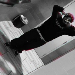ese_EdgaRr805