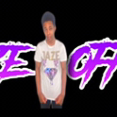 JAZE OFFICIAL