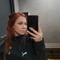 Chanelle_vanwyngaard