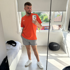 sambrown71