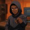BadGuy The Artist