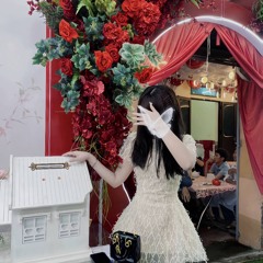 huyen iu