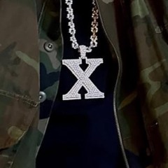 ItsX0xo
