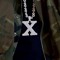 ItsX0xo