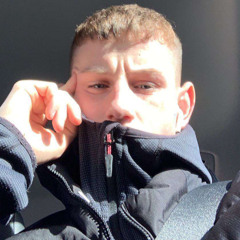 kylefaz